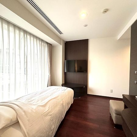 Koko Hotel Sendai Kotodai Park 외부 사진