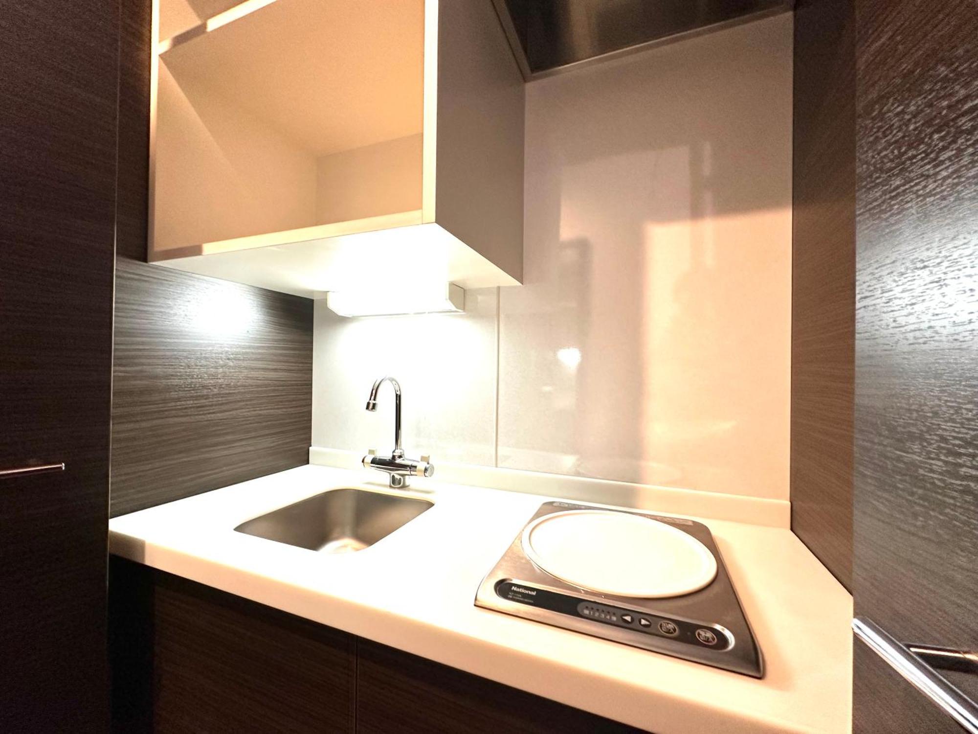 Koko Hotel Sendai Kotodai Park 외부 사진
