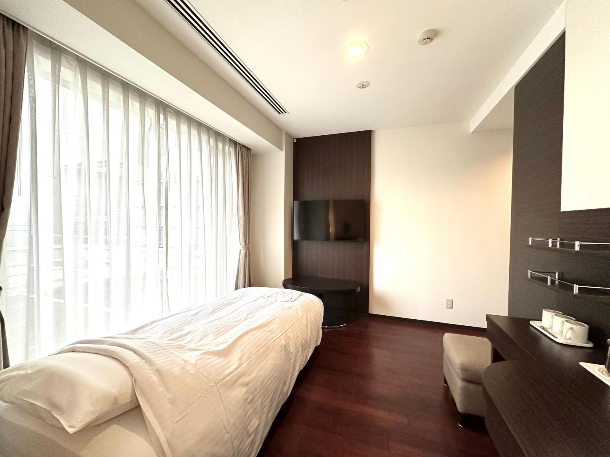 Koko Hotel Sendai Kotodai Park 외부 사진